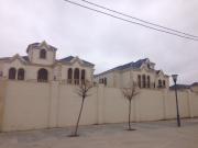 Satılır 5 otaqlı 160 m2 bağ evi Xırdalan