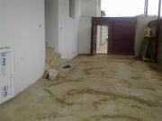 Satılır 4 otaqlı 120 m2 bağ evi Masazır