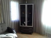 Satılır 3 otaqlı 100 m2 bağ evi Binəqədi r.