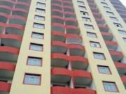 Satılır 4 otaqlı 140 m2 yeni tikili Əhmədli