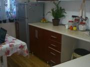 Satılır 1 otaqlı 45 m2 yeni tikili Masazır