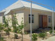 Satılır 3 otaqlı 80 m2 bağ evi Şüvəlan