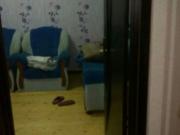 Satılır 2 otaqlı 46 m2 bağ evi Xırdalan