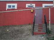 Satılır 3 otaqlı 0 m2 bağ evi Masazır