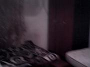 İcarəyə verilir 1 otaqlı 31 m2 köhnə tikili İnşaatçılar m.