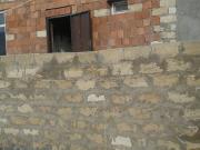 Satılır 4 otaqlı 100 m2 bağ evi Masazır