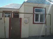 Satılır 3 otaqlı 0 m2 bağ evi Masazır