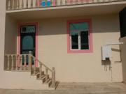 Satılır 5 otaqlı 158 m2 bağ evi Xırdalan