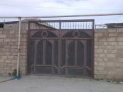 Satılır 1 otaqlı 25 m2 bağ evi Qara Qarayev m.