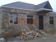 Satılır 3 otaqlı 95 m2 bağ evi Fatmayı