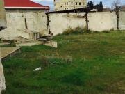 Satılır 13 sot torpaq Sumqayıt