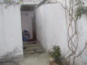 Satılır 2 otaqlı 55 m2 bağ evi Binəqədi