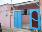 Satılır 2 otaqlı 55 m2 bağ evi Binəqədi