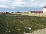 Satılır 23 sot torpaq Sumqayıt