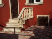 Satılır 4 otaqlı 100 m2 bağ evi Binəqədi