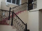 Satılır 6 otaqlı 200 m2 bağ evi Binəqədi