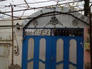 Satılır 3 otaqlı 80 m2 bağ evi Xırdalan