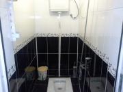 Satılır 8 otaqlı 200 m2 bağ evi Sahil m.