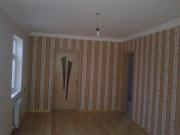 Satılır 3 otaqlı 200 m2 bağ evi Sabunçu r.