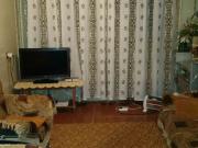 Satılır 3 otaqlı 70 m2 köhnə tikili Sumqayıt