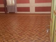 Satılır 0 otaqlı 620 m2 bağ evi 8 mkr