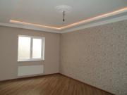 Satılır 4 otaqlı 110 m2 bağ evi Binəqədi