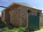 Satılır 0 otaqlı 100 m2 bağ evi Ramana