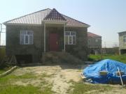 Satılır 4 otaqlı 118 m2 bağ evi Kürdəxanı