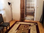 İcarəyə verilir 3 otaqlı 50 m2 bağ evi Səbail r.