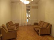 İcarəyə verilir 4 otaqlı 110 m2 obyekt İçəri Şəhər m.