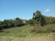 Satılır 7 sot torpaq Quba