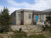 Satılır 4 otaqlı 110 m2 bağ evi Sumqayıt