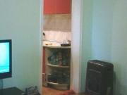 Satılır 2 otaqlı 19 m2 bağ evi Biləcəri