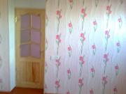 Satılır 4 otaqlı 60 m2 bağ evi 20-ci sahə