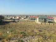 Satılır 1000 sot torpaq Sumqayıt