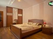 Satılır 4 otaqlı 120 m2 bağ evi Zabrat 1