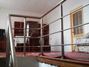 Satılır 5 otaqlı 130 m2 bağ evi Badamdar