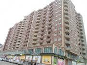 Satılır 3 otaqlı 156 m2 yeni tikili Əhmədli