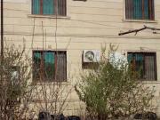 Satılır 5 otaqlı 240 m2 bağ evi Bakıxanov