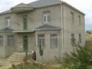 Satılır 7 otaqlı 240 m2 bağ evi Mehdiabad