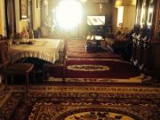 Satılır 6 otaqlı 250 m2 bağ evi Masazır