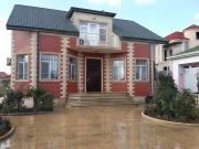 Satılır 5 otaqlı 200 m2 bağ evi Mehdiabad