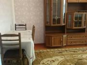 İcarəyə verilir 3 otaqlı 110 m2 yeni tikili Gəncə