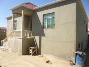 Satılır 4 otaqlı 132 m2 bağ evi Mehdiabad