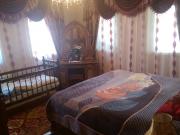 Satılır 4 otaqlı 138 m2 bağ evi Xırdalan