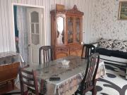 Satılır 0 otaqlı 65 m2 bağ evi Əmircan