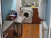 Satılır 3 otaqlı 85 m2 köhnə tikili Əhmədli