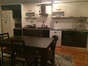 Satılır 7 otaqlı 288 m2 bağ evi Xırdalan