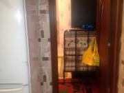 Satılır 1 otaqlı 35 m2 bağ evi Xırdalan