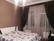 Satılır 4 otaqlı 170 m2 bağ evi Zığ